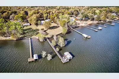 3282 Francis Marion Boulevard, Summerton, SC 29148 - Photo 154