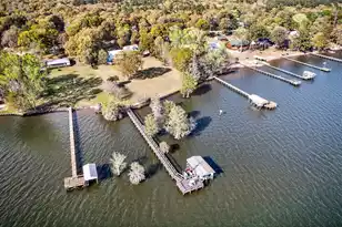 3282 Francis Marion Blvd, Summerton, SC 29148 - Photo 154