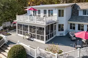 3282 Francis Marion Blvd, Summerton, SC 29148 - Photo 22