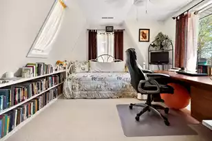 3282 Francis Marion Blvd, Summerton, SC 29148 - Photo 108