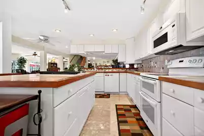 3282 Francis Marion Boulevard, Summerton, SC 29148 - Photo 62