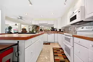 3282 Francis Marion Blvd, Summerton, SC 29148 - Photo 62