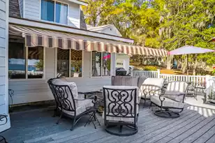 3282 Francis Marion Blvd, Summerton, SC 29148 - Photo 26