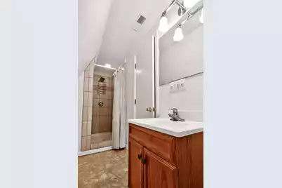3282 Francis Marion Boulevard, Summerton, SC 29148 - Photo 106