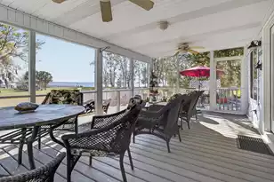 3282 Francis Marion Blvd, Summerton, SC 29148 - Photo 44