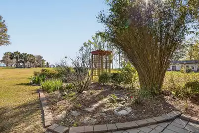 3282 Francis Marion Boulevard, Summerton, SC 29148 - Photo 50