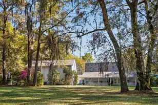 3282 Francis Marion Blvd, Summerton, SC 29148 - Photo 12