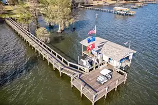 3282 Francis Marion Blvd, Summerton, SC 29148 - Photo 6