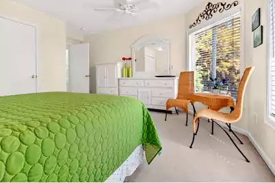 3282 Francis Marion Boulevard, Summerton, SC 29148 - Photo 112