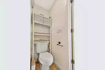 3282 Francis Marion Boulevard, Summerton, SC 29148 - Photo 102