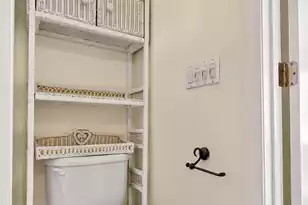 3282 Francis Marion Blvd, Summerton, SC 29148 - Photo 102