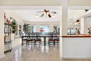 3282 Francis Marion Blvd, Summerton, SC 29148 - Photo 58