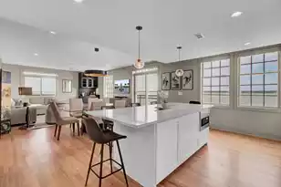 1 King Street #Apt 607, Charleston, SC 29401 - Photo 14