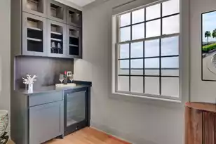 1 King Street #Apt 607, Charleston, SC 29401 - Photo 26