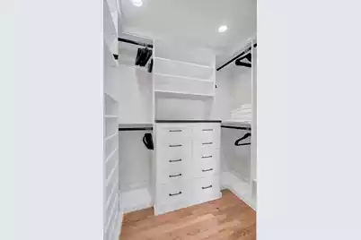 1 King Street #Apt 607, Charleston, SC 29401 - Photo 40