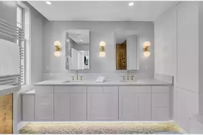 1 King Street #Apt 607, Charleston, SC 29401 - Photo 36