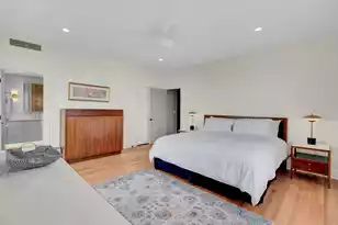 1 King Street #Apt 607, Charleston, SC 29401 - Photo 32