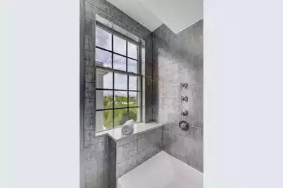 1 King Street #Apt 607, Charleston, SC 29401 - Photo 48