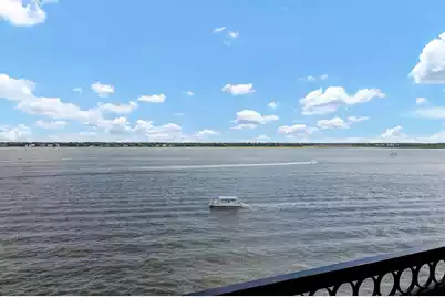 1 King Street #Apt 607, Charleston, SC 29401 - Photo 6