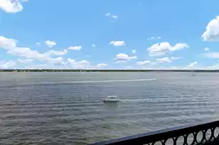 1 King Street #Apt 607, Charleston, SC 29401 - Photo 6