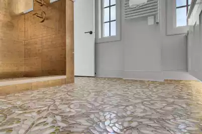 1 King Street #Apt 607, Charleston, SC 29401 - Photo 38