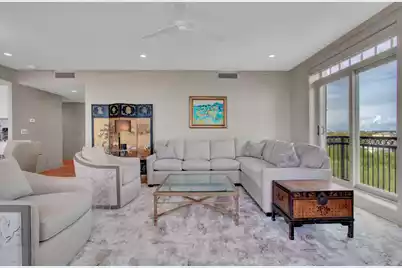 1 King Street #Apt 607, Charleston, SC 29401 - Photo 24