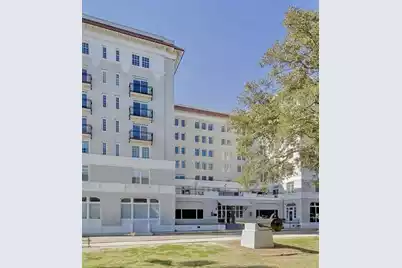 1 King Street #Apt 607, Charleston, SC 29401 - Photo 58