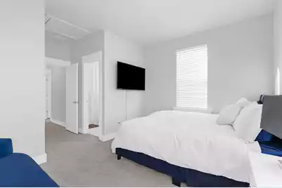 109 Marions Oak Drive, Summerville, SC 29486 - Photo 30