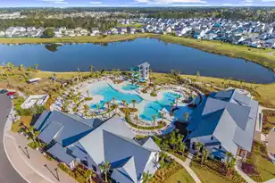 109 Marions Oak Dr, Summerville, SC 29486 - Photo 40