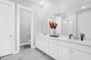 109 Marions Oak Dr, Summerville, SC 29486 - Photo 18