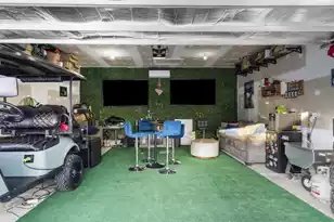 109 Marions Oak Dr, Summerville, SC 29486 - Photo 36