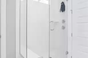 109 Marions Oak Dr, Summerville, SC 29486 - Photo 22