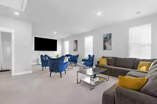 109 Marions Oak Dr, Summerville, SC 29486 - Photo 22