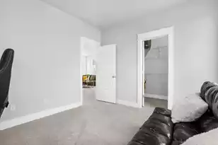 109 Marions Oak Dr, Summerville, SC 29486 - Photo 30