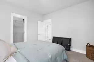 109 Marions Oak Dr, Summerville, SC 29486 - Photo 24