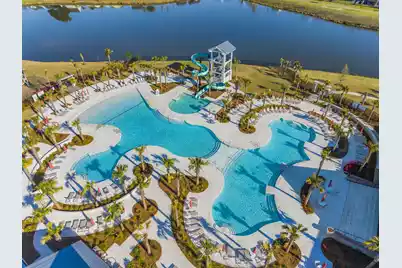 109 Marions Oak Drive, Summerville, SC 29486 - Photo 42