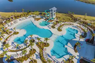 109 Marions Oak Dr, Summerville, SC 29486 - Photo 42