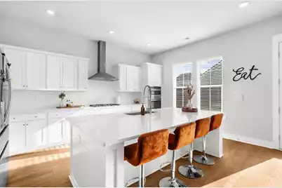 109 Marions Oak Drive, Summerville, SC 29486 - Photo 12