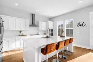 109 Marions Oak Dr, Summerville, SC 29486 - Photo 12