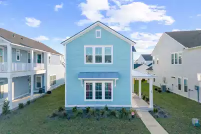 109 Marions Oak Drive, Summerville, SC 29486 - Photo 1