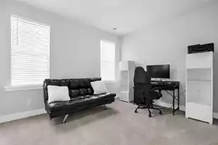 109 Marions Oak Dr, Summerville, SC 29486 - Photo 32