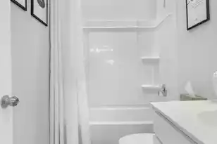 109 Marions Oak Dr, Summerville, SC 29486 - Photo 34