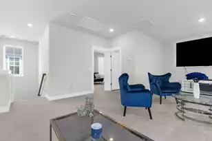 109 Marions Oak Dr, Summerville, SC 29486 - Photo 24