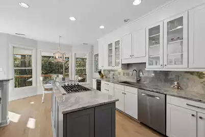 1759 Clark Hills Circle, Johns Island, SC 29455 - Photo 16