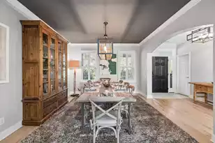 1759 Clark Hills Cir, Johns Island, SC 29455 - Photo 8