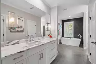 1759 Clark Hills Cir, Johns Island, SC 29455 - Photo 22
