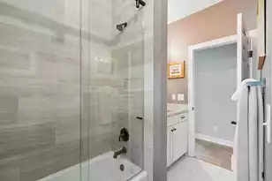 1759 Clark Hills Cir, Johns Island, SC 29455 - Photo 26