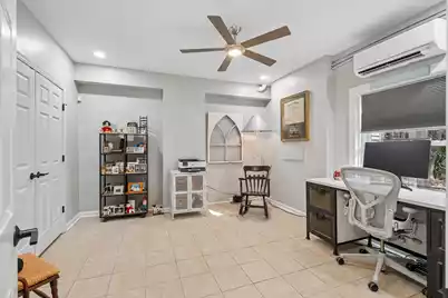 1759 Clark Hills Circle, Johns Island, SC 29455 - Photo 38