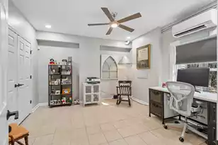 1759 Clark Hills Cir, Johns Island, SC 29455 - Photo 38