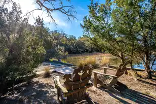 1759 Clark Hills Cir, Johns Island, SC 29455 - Photo 52